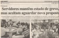 Clique para vizualizar em tamanho maior