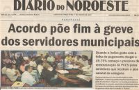 Clique para vizualizar em tamanho maior