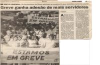 Clique para vizualizar em tamanho maior